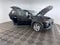 2024 Hyundai Tucson SEL FWD