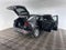2024 Hyundai Tucson SEL FWD