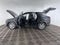 2024 Hyundai Tucson SEL FWD