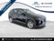 2024 Hyundai Tucson SEL FWD