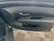 2024 Hyundai Tucson SEL FWD