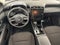 2024 Hyundai Tucson SEL FWD