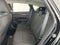 2024 Hyundai Tucson SEL FWD
