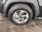 2024 Hyundai Tucson SEL FWD