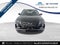 2024 Hyundai Tucson SEL FWD