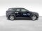2024 Hyundai Tucson SEL FWD