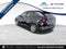 2024 Hyundai Tucson SEL FWD