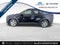 2024 Hyundai Tucson SEL FWD