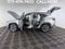 2025 Hyundai Tucson SEL FWD