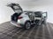 2025 Hyundai Tucson SEL FWD