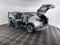2025 Hyundai Tucson SEL FWD