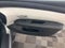 2025 Hyundai Tucson SEL FWD