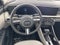 2025 Hyundai Tucson SEL FWD