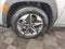 2025 Hyundai Tucson SEL FWD