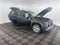 2022 Hyundai Tucson SEL AWD