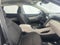 2022 Hyundai Tucson SEL AWD