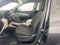 2022 Hyundai Tucson SEL AWD