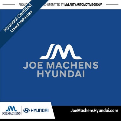 2024 Hyundai Tucson SEL AWD