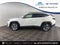 2025 Hyundai Tucson SEL AWD