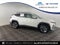 2025 Hyundai Tucson SEL AWD