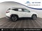 2025 Hyundai Tucson SEL AWD