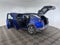 2022 Hyundai Tucson SEL AWD w/ Premium & Convenience Pkg