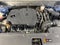 2022 Hyundai Tucson SEL AWD w/ Premium & Convenience Pkg