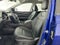 2022 Hyundai Tucson SEL AWD w/ Premium & Convenience Pkg