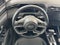 2022 Hyundai Tucson SEL AWD w/ Premium & Convenience Pkg