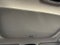 2022 Hyundai Tucson SEL AWD w/ Premium & Convenience Pkg