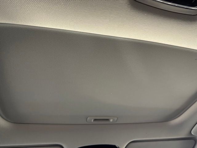 2022 Hyundai Tucson SEL AWD w/ Premium & Convenience Pkg