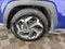 2022 Hyundai Tucson SEL AWD w/ Premium & Convenience Pkg