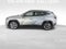 2025 Hyundai Tucson SEL Convenience AWD