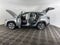 2025 Hyundai Tucson SEL Convenience AWD