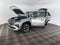 2025 Hyundai Tucson SEL Convenience AWD