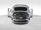 2025 Hyundai Tucson SEL Convenience AWD