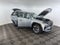 2025 Hyundai Tucson SEL Convenience AWD