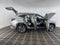 2025 Hyundai Tucson SEL Convenience AWD
