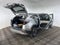 2025 Hyundai Tucson SEL Convenience AWD
