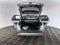 2025 Hyundai Tucson SEL Convenience AWD