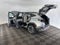 2025 Hyundai Tucson SEL Convenience AWD