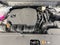 2025 Hyundai Tucson SEL Convenience AWD