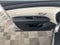 2025 Hyundai Tucson SEL Convenience AWD