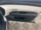 2025 Hyundai Tucson SEL Convenience AWD