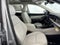 2025 Hyundai Tucson SEL Convenience AWD