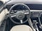 2025 Hyundai Tucson SEL Convenience AWD