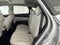 2025 Hyundai Tucson SEL Convenience AWD