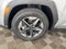 2025 Hyundai Tucson SEL Convenience AWD