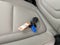 2025 Hyundai Tucson SEL Convenience AWD
