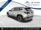 2025 Hyundai Tucson SEL Convenience AWD